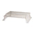 STAR PARTS 50SG-1D - SKU STA50SG-1D