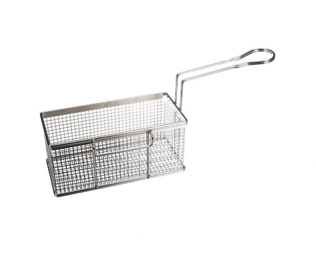 STAR PARTS Star 8Y-301FBL Acc 301 Fryer Basket LH - SKU STA8Y-301FBL