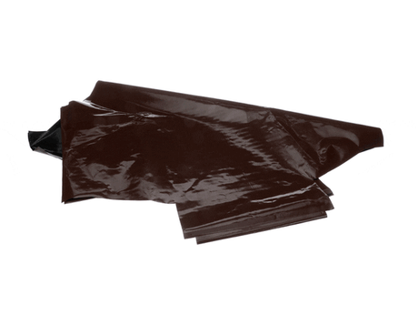 STAR PARTS Star 9K-CCSE12A-10NS Non Stick Sheet Kit - SKU STA9K-CCSE12A-10NS
