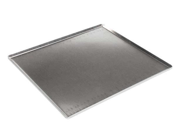 STAR PARTS A1-Y1290 - SKU STAA1-Y1290