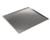 STAR PARTS A1-Y1290 - SKU STAA1-Y1290