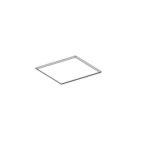 STAR PARTS Star A1-Y5348 Tray - SKU STAA1-Y5348