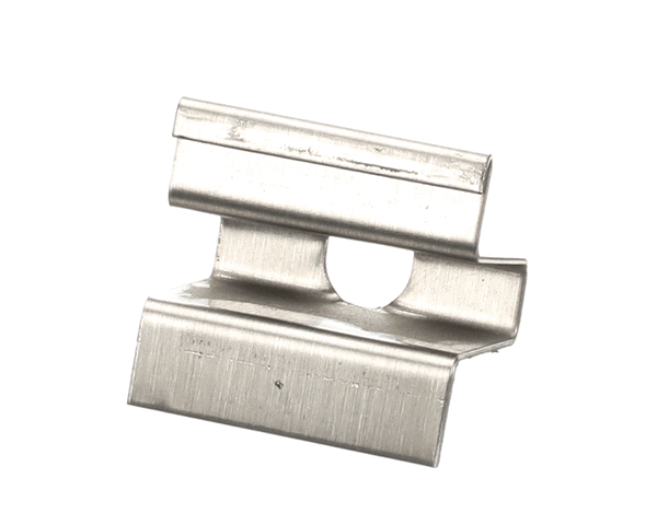 STAR PARTS A1-Z0016 - SKU STAA1-Z0016