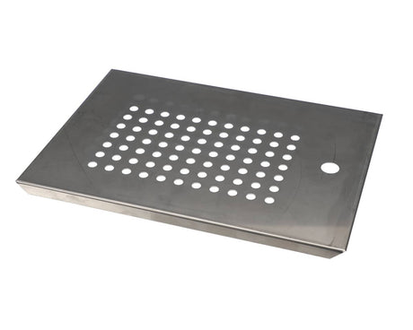 STAR PARTS Star A2-Y7533 Tray-Bun - SKU STAA2-Y7533