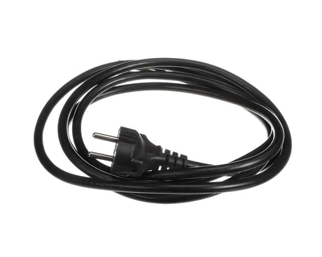 STAR PARTS Star A3-ST3019 Cordset Assembly - 230V - SKU STAA3-ST3019