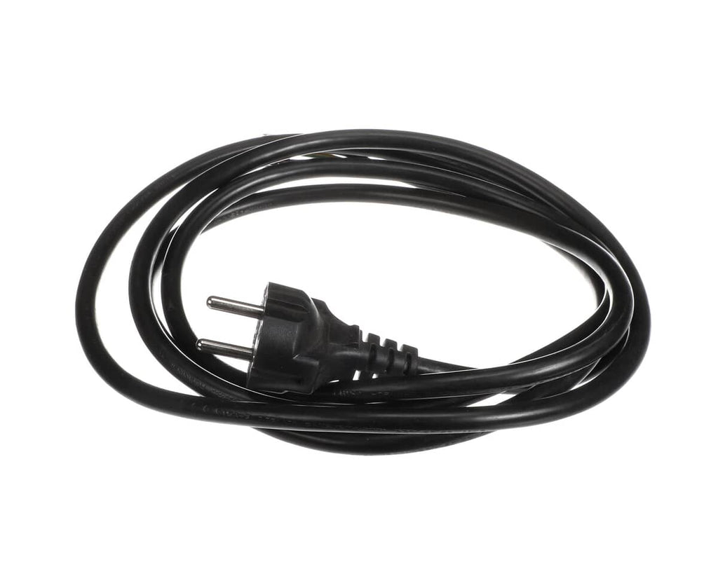 STAR PARTS Star A3-ST3019 Cordset Assembly - 230V - SKU STAA3-ST3019
