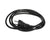 STAR PARTS Star A3-ST3019 Cordset Assembly - 230V - SKU STAA3-ST3019
