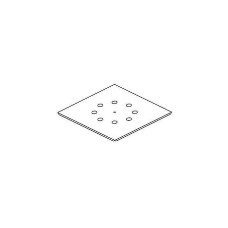 STAR PARTS Star A3-Y6388 Tray-Bun 35SS - SKU STAA3-Y6388