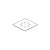 STAR PARTS Star A3-Y6388 Tray-Bun 35SS - SKU STAA3-Y6388