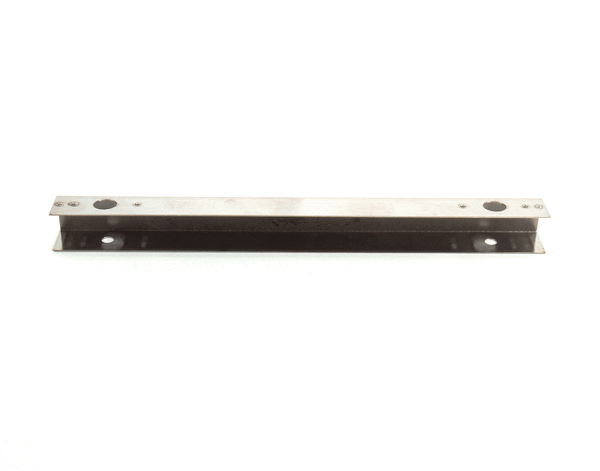 STAR PARTS A3-Y6391 - SKU STAA3-Y6391