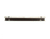 STAR PARTS A3-Y6391 - SKU STAA3-Y6391