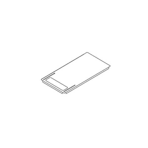 STAR PARTS A3-Z5205 - SKU STAA3-Z5205