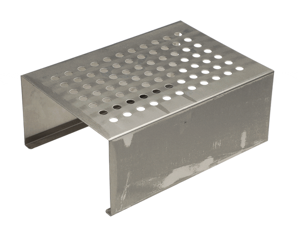STAR PARTS A3-Z5314 - SKU STAA3-Z5314