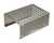 STAR PARTS A3-Z5314 - SKU STAA3-Z5314