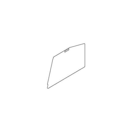 STAR PARTS Star A3-Z5322 Divider - SKU STAA3-Z5322