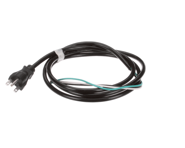 STAR PARTS A5-RG2034 - SKU STAA5-RG2034