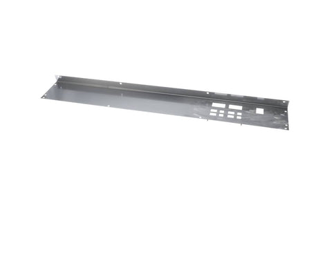 STAR PARTS Star A5-RG7560 Control Panel Assembly 75CE - SKU STAA5-RG7560