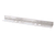 STAR PARTS A5-Z0674 - SKU STAA5-Z0674