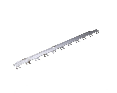 STAR PARTS Star A5-Z15194 Element Mt Lower 11 Ct - SKU STAA5-Z15194