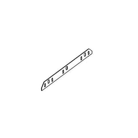 STAR PARTS Star A5-Z16620 Back-Chain Retainer 14C - SKU STAA5-Z16620
