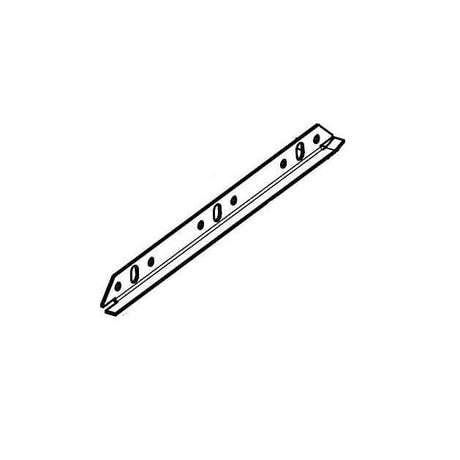 STAR PARTS Star A5-Z16621 Angle-Chain Retainer 14C - SKU STAA5-Z16621