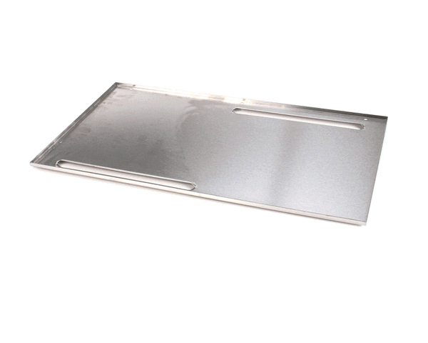 STAR PARTS A5-Z2169 - SKU STAA5-Z2169