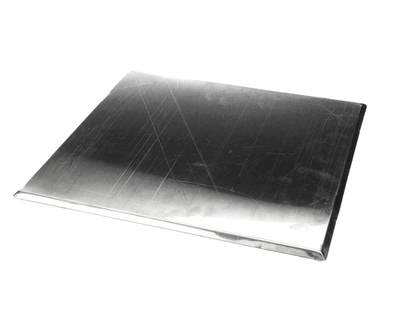 STAR PARTS A5-Z4273 - SKU STAA5-Z4273