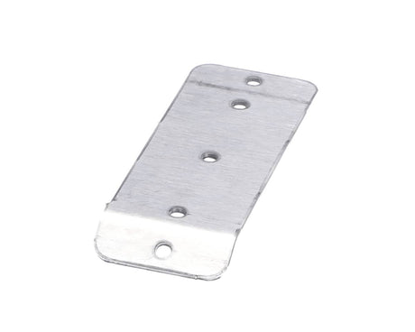 STAR PARTS Star A5-Z4661 Bracket-Spring Mount - SKU STAA5-Z4661