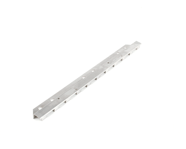 STAR PARTS A5-Z7650 - SKU STAA5-Z7650