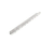 STAR PARTS A5-Z7650 - SKU STAA5-Z7650