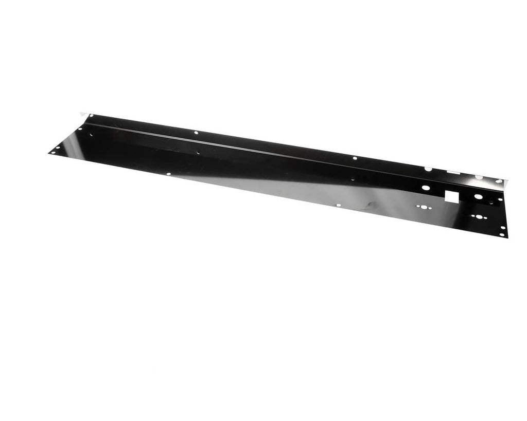 STAR PARTS Star A5-Z7751 Control Panel 50C/75C - SKU STAA5-Z7751
