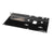 STAR PARTS Star A5-Z9392 Control Panel 50/75 Bd/Hd - SKU STAA5-Z9392