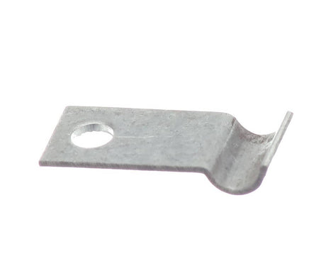 STAR PARTS Star A8-7001563 Bracket Sensor - SKU STAA8-7001563