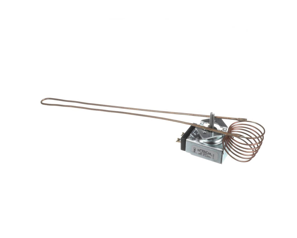 STAR PARTS Star AS-1480400 Thermostat W/8-32 Mtg. Sc - SKU STAAS-1480400