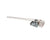 STAR PARTS Star AS-1480400 Thermostat W/8-32 Mtg. Sc - SKU STAAS-1480400