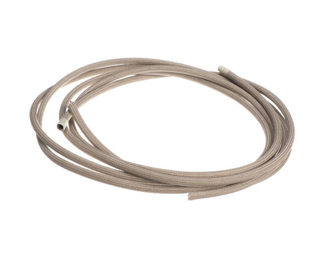 STAR PARTS Star AS-2342601 Fiberglass Tube; Treated - SKU STAAS-2342601