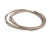 STAR PARTS Star AS-2342601 Fiberglass Tube; Treated - SKU STAAS-2342601
