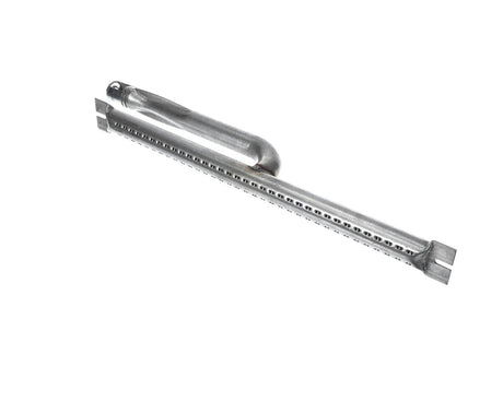 STAR PARTS Star AS-L5077A - SKU STAAS-L5077A