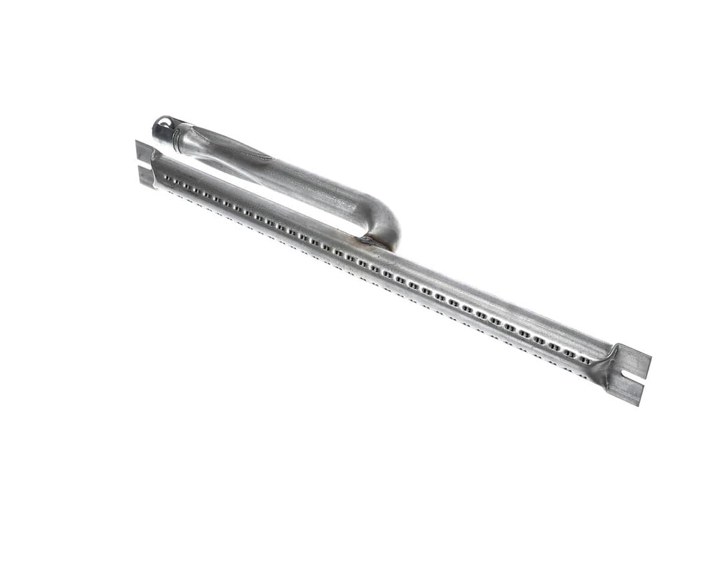 STAR PARTS AS-L5077A - SKU STAAS-L5077A