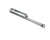 STAR PARTS AS-L5077A - SKU STAAS-L5077A