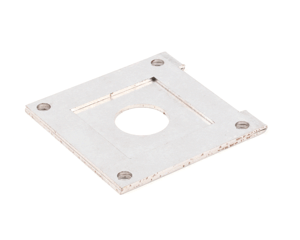 STAR PARTS B5-Z9094 - SKU STAB5-Z9094