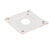 STAR PARTS B5-Z9094 - SKU STAB5-Z9094