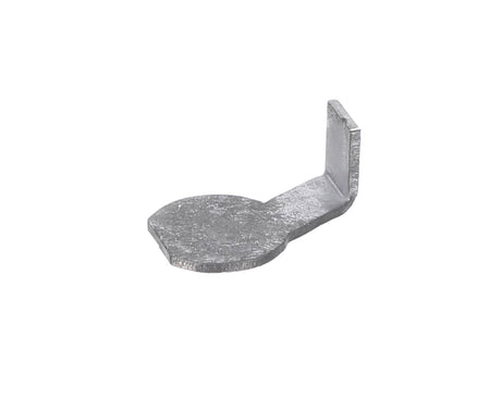 STAR PARTS Star B8-Z17450 Guard-Wire - SKU STAB8-Z17450