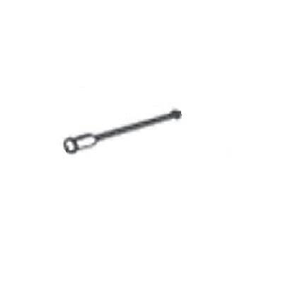 STAR PARTS Star B9-05-07-0006 Pilot Light 120V 13LEAD - SKU STAB9-05-07-0006