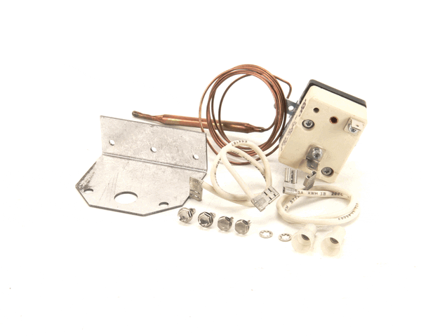 STAR PARTS B9-40-WB-0155 - SKU STAB9-40-WB-0155