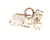 STAR PARTS B9-40-WB-0155 - SKU STAB9-40-WB-0155