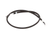 STAR PARTS B9-73026 - SKU STAB9-73026