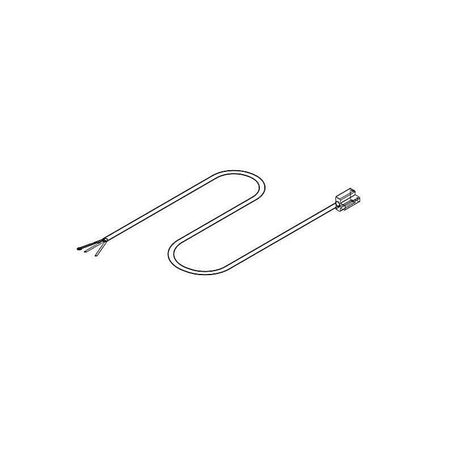 STAR PARTS Star B9-73029 Lead In Cord 230CE - SKU STAB9-73029