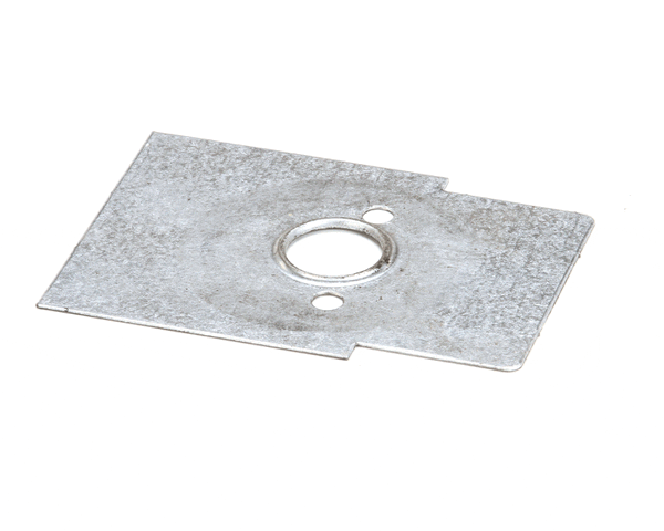 STAR PARTS B9-Z1859 - SKU STAB9-Z1859
