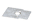 STAR PARTS B9-Z1859 - SKU STAB9-Z1859